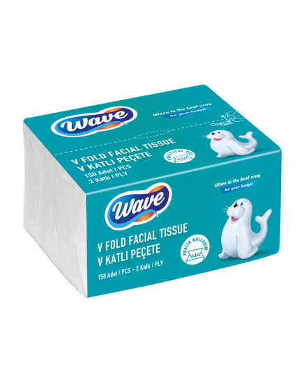 40409015 V KATLI PEÇETE