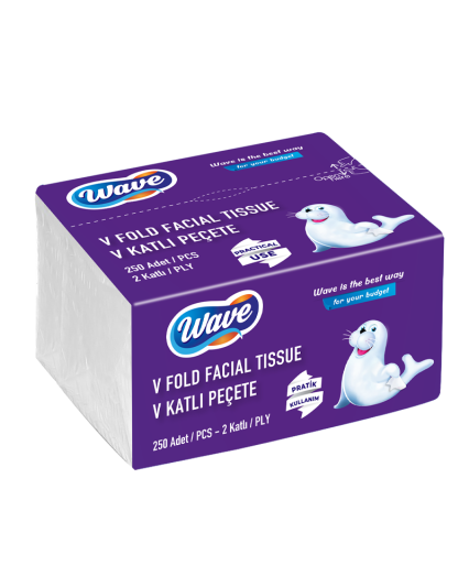 40409025 V KATLI PEÇETE