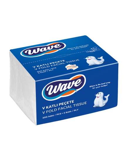 40409028 V KATLI PEÇETE