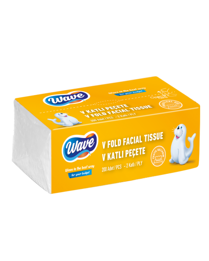 40409200 V KATLI PEÇETE